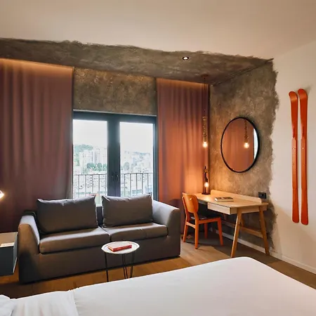 Ibis Styles Sarajevo Hotel Exterior photo