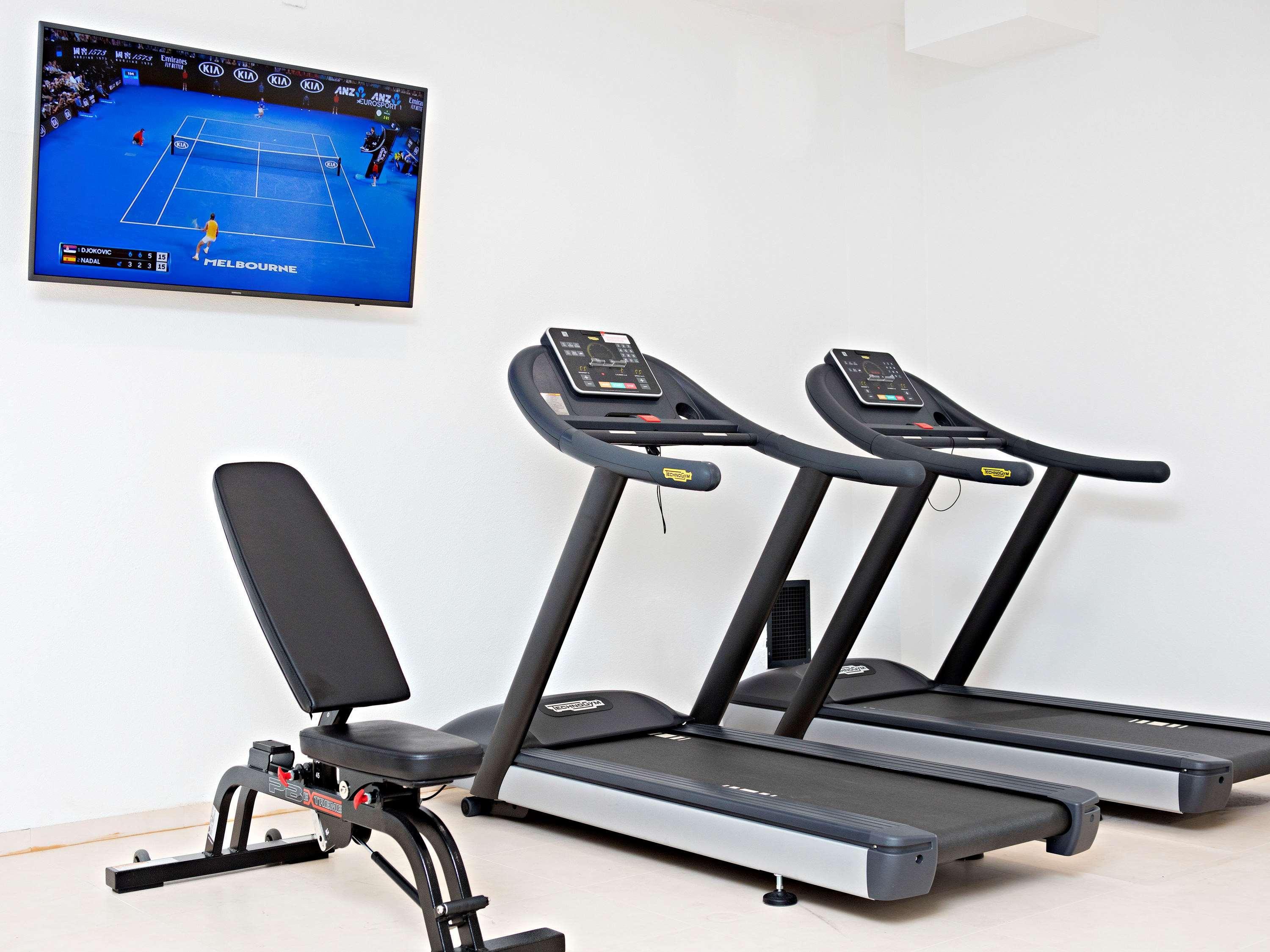 Ibis Styles Saraievo