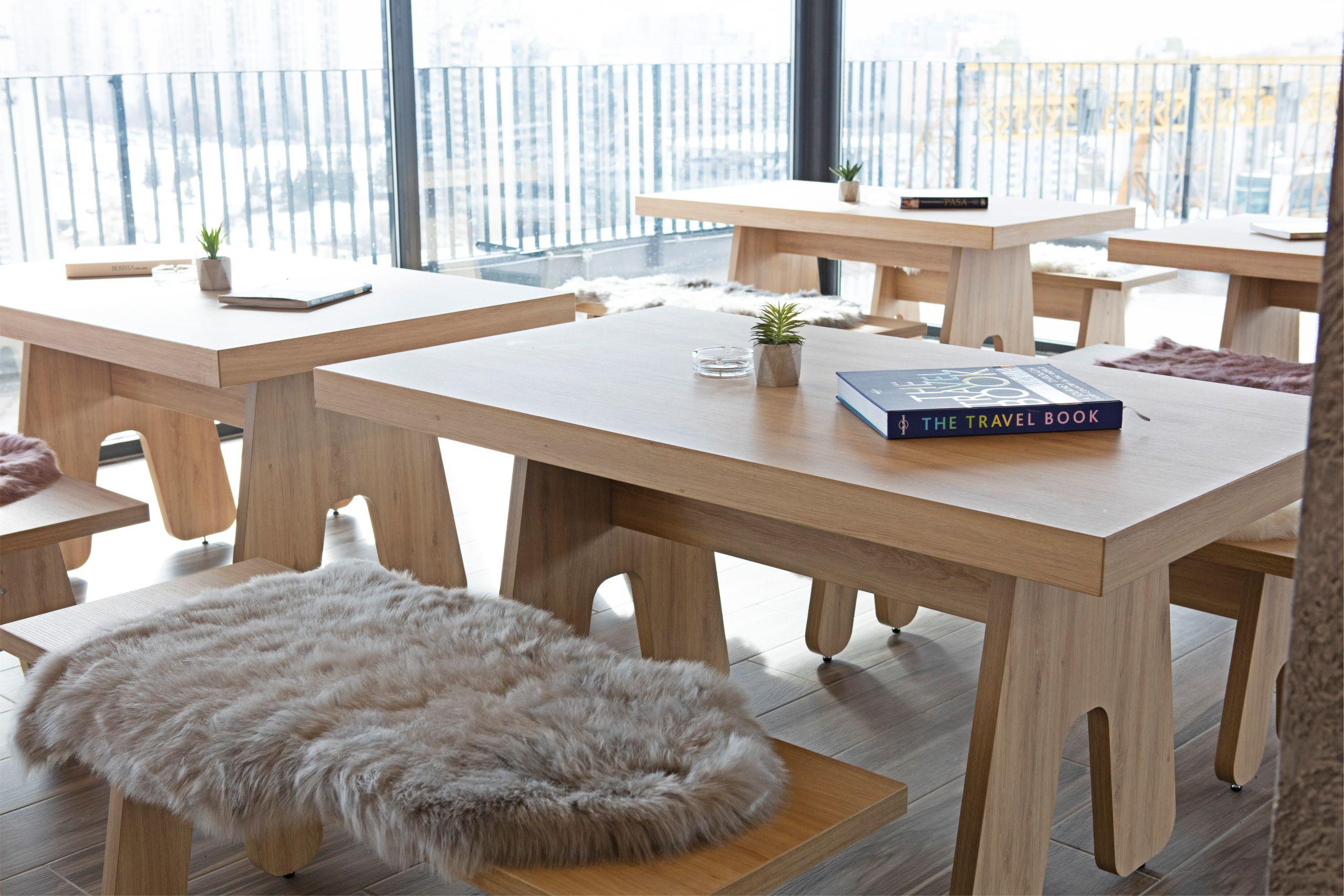 Hotel Ibis Styles Saraievo
