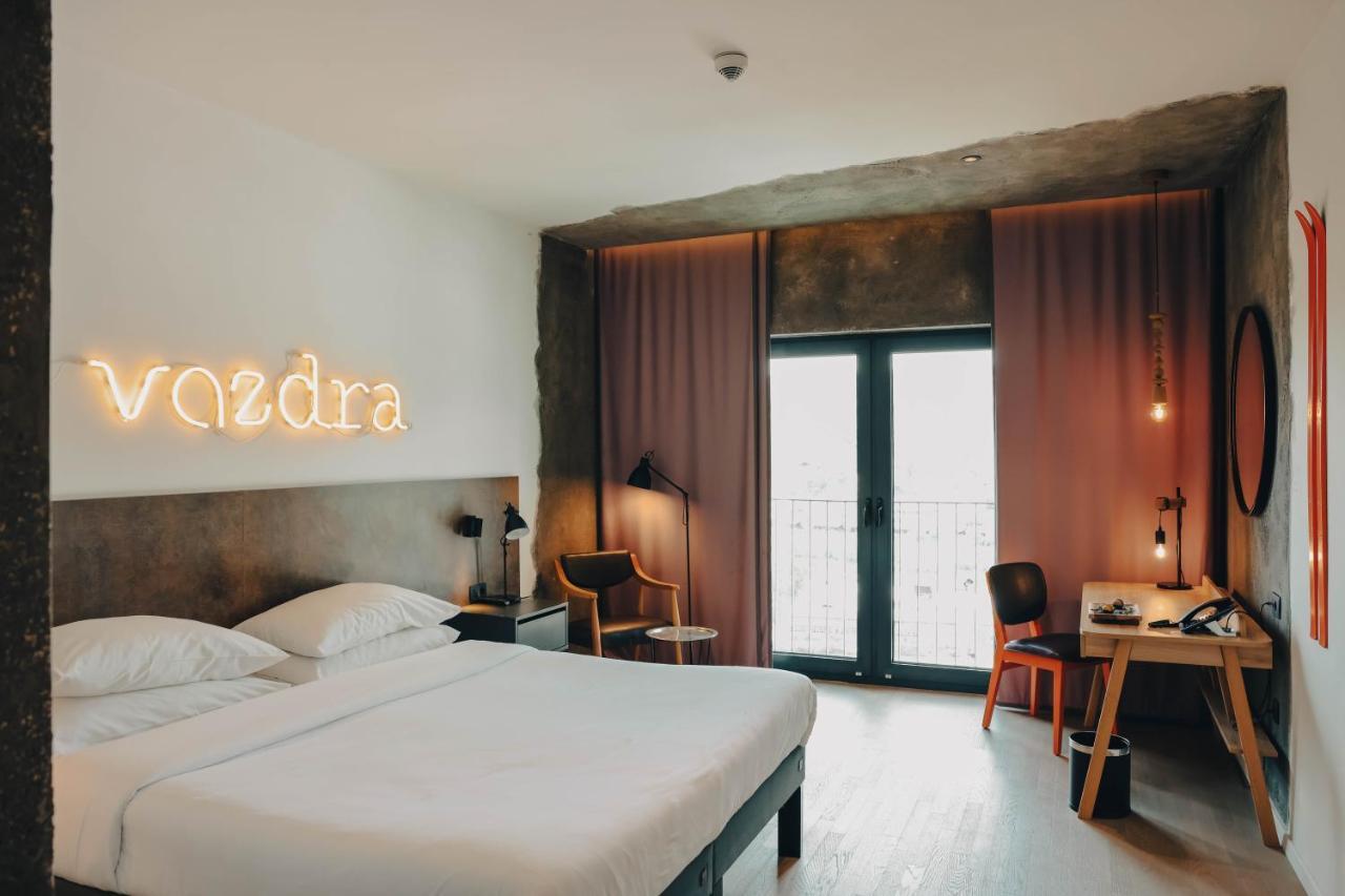Ibis Styles 4*