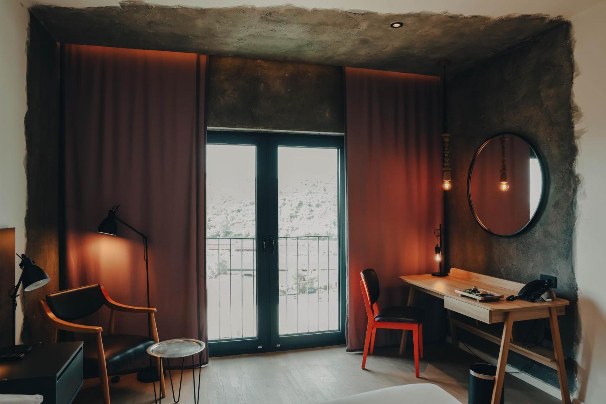 Ibis Styles Saraievo